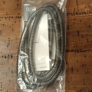 Resmed Climatelineair 37296 New / Sealed